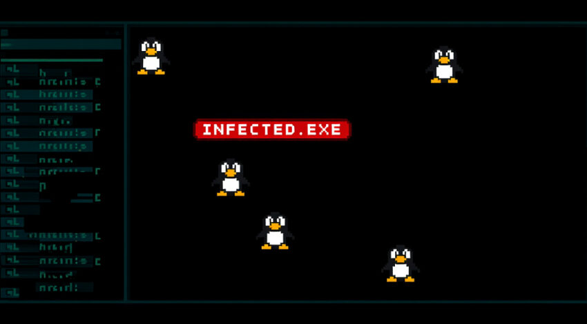 گروه هکری سایدوایندر به استفاده از تکنیک جدید ClickOnce روی می‌آورد