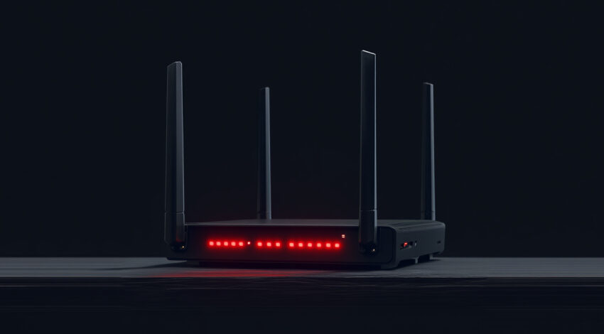 برطرف‌سازی چهار آسیب‌پذیری در دروازه‌های Omada TP-Link