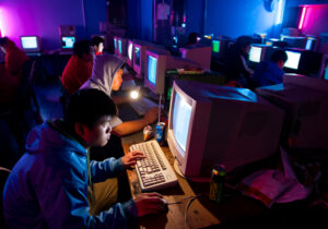 تحول در حملات سایبری: هکرهای چینی به سوی آسیب‌پذیری‌های IIS روی آورده‌اند