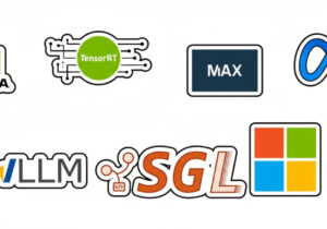 کشف اشکالات جدی در سیستم‌های هوش مصنوعی توسط محققان