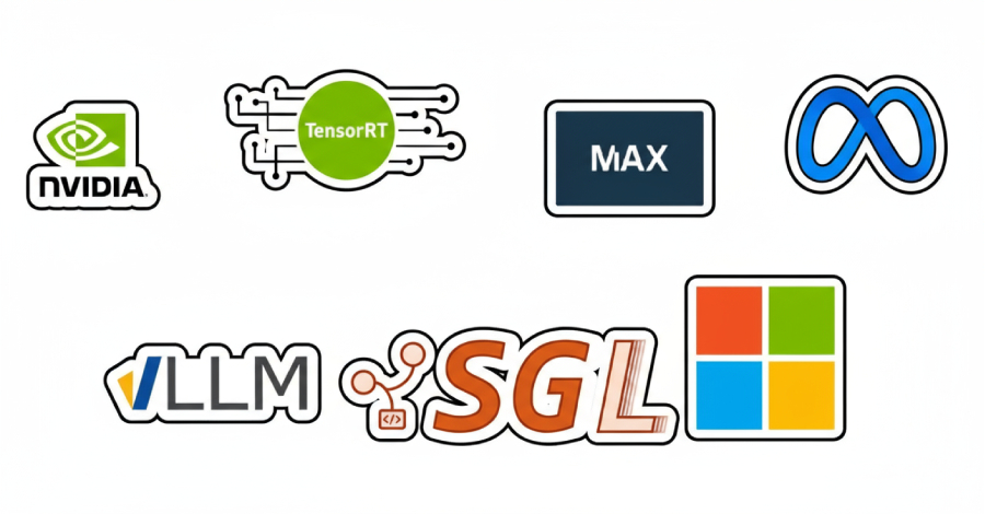 کشف اشکالات جدی در سیستم‌های هوش مصنوعی توسط محققان