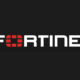 آسیب‌پذیری جدی در FortiWeb شرکت Fortinet شناسایی شد