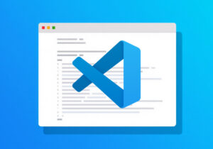 کشف بدافزار Glassworm در سه کشور مختلف