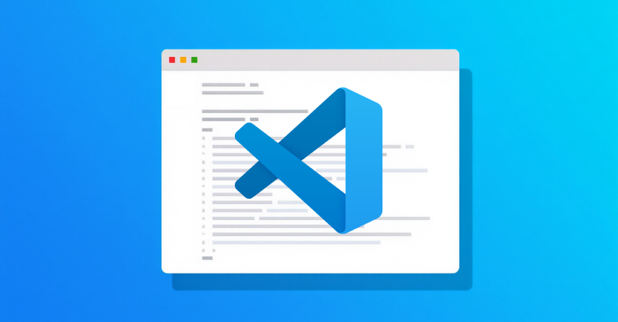 کشف بدافزار Glassworm در سه کشور مختلف