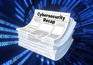 هک کنونی: هکرها از ابزار Google Find My Device برای نفوذ به دستگاه‌ها استفاده می‌کنند