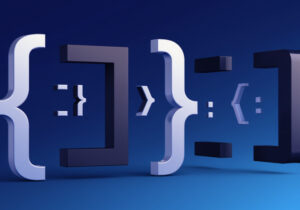 هکرهای کره شمالی به خدمات JSON حمله می‌کنند