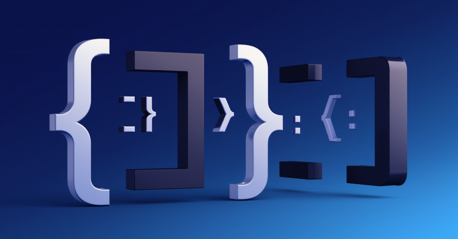 هکرهای کره شمالی به خدمات JSON حمله می‌کنند