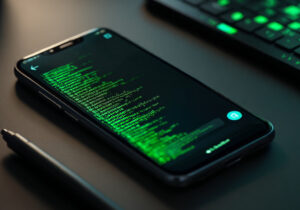 شکاف امنیتی بدون کلیک سامسونگ: سوءاستفاده از آسیب‌پذیری برای دسترسی به اطلاعات کاربران