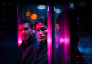 افزایش تجزیه و تحلیل بدافزارهای باج‌افزاری: خطرات و چالش‌ها