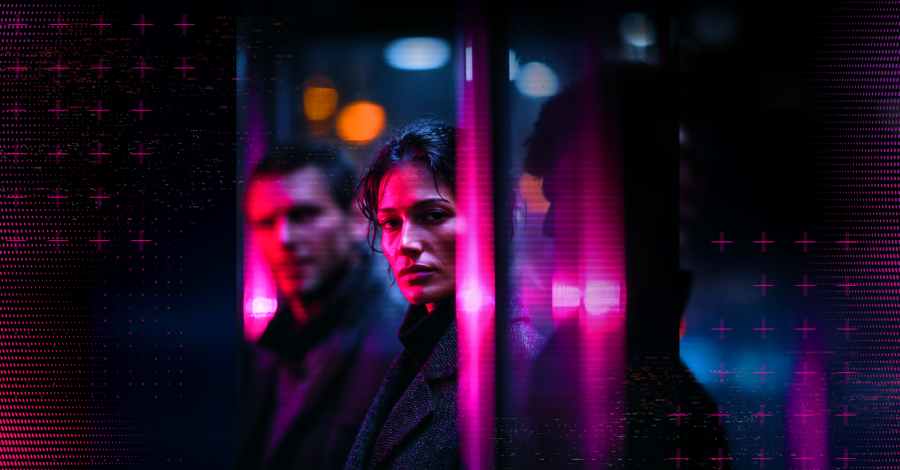 افزایش تجزیه و تحلیل بدافزارهای باج‌افزاری: خطرات و چالش‌ها