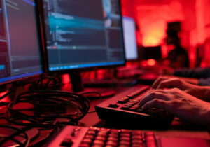 هکرهای ایرانی برنامه جاسوسی جدیدی به نام “اسپیرسکتور” را راه‌اندازی کردند