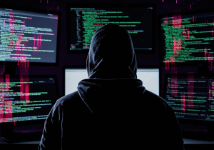 حملات فیشینگ گسترده ClickFix در حال افزایش است