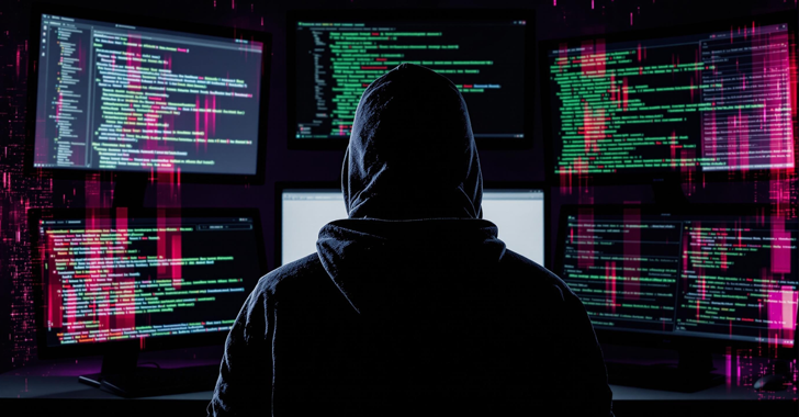 حملات فیشینگ گسترده ClickFix در حال افزایش است