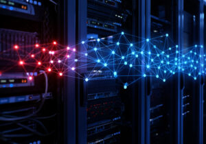 استخراج آسیب‌پذیری‌های بدون وصله در XWiki توسط Rondodox