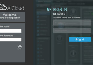 هک‌کردن روترهای ASUS با شش آسیب‌پذیری جدی