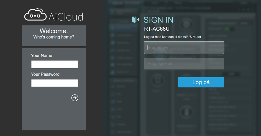 هک‌کردن روترهای ASUS با شش آسیب‌پذیری جدی