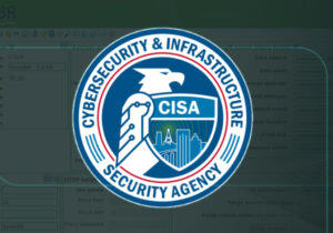 افزودن آسیب‌پذیری XSS به لیست تهدیدات فعال CISA