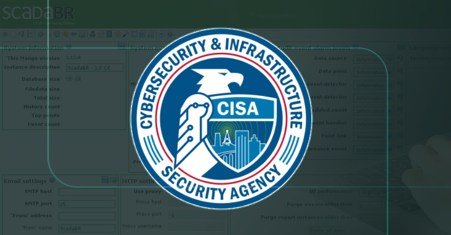افزودن آسیب‌پذیری XSS به لیست تهدیدات فعال CISA