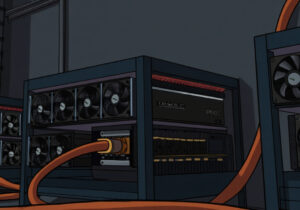 حملات سایبری جدید با استفاده از آسیب‌پذیری‌های ShadowRay 2.0