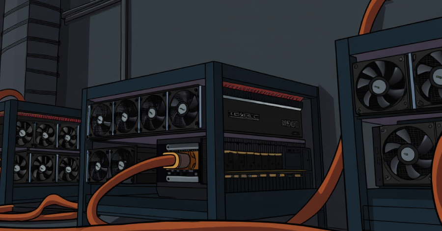 حملات سایبری جدید با استفاده از آسیب‌پذیری‌های ShadowRay 2.0