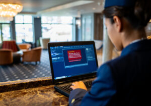 خلاصه هفتگی: بدافزارهای Hyper-V و تهدیدات جدید در دنیای سایبری