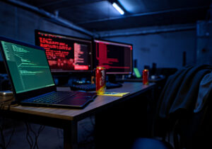 هکرهای کره شمالی با بهره‌گیری از ۱۹۷ بسته NPM به حملات سایبری ادامه می‌دهند