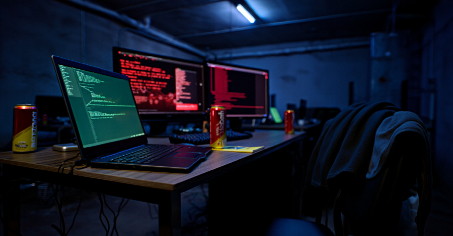 هکرهای کره شمالی با بهره‌گیری از ۱۹۷ بسته NPM به حملات سایبری ادامه می‌دهند