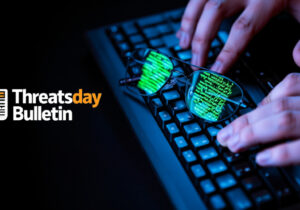 بررسی تهدیدات جدید: نرم‌افزارهای مخرب مبتنی بر هوش مصنوعی و تهدیدات صوتی