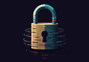 آسیب‌پذیری بدون کلیک سامسونگ: سوءاستفاده از یک نقص امنیتی جدی