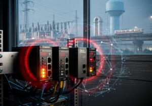 افزودن آسیب‌پذیری جدید به لیست تهدیدات ملی