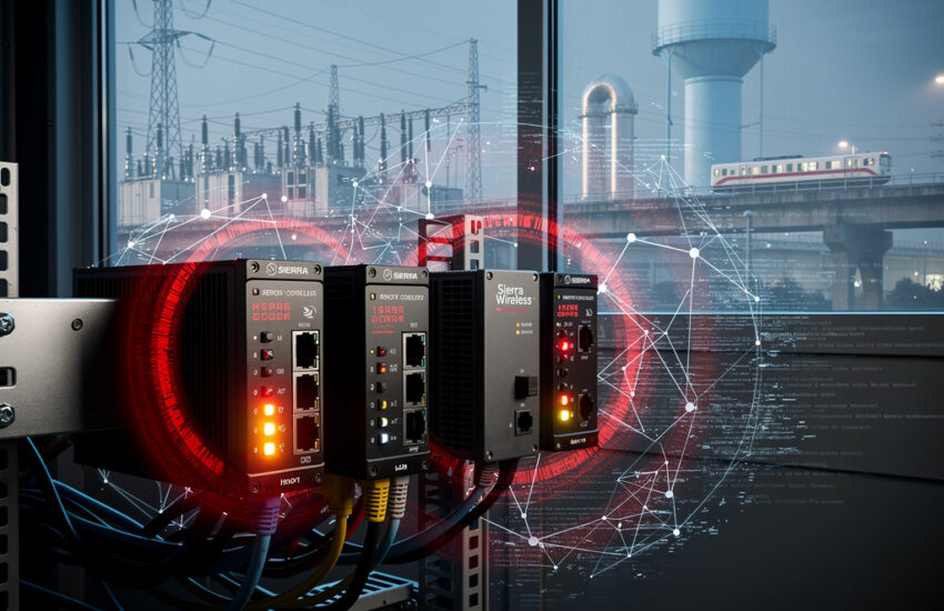 افزودن آسیب‌پذیری جدید به لیست تهدیدات ملی