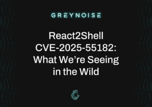 هک‌های جدید: نفوذ هکرهای چینی به شبکه‌های اینترنتی