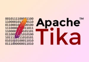 آسیب‌پذیری بحرانی XXE با شناسه CVE-2025-66516 شناسایی شد