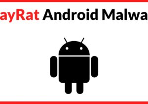 ویروس جدید اندروید Fvncbot و تهدیدات آن برای کاربران