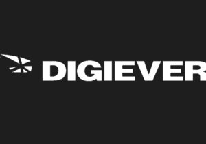 هشدار CISA درباره آسیب‌پذیری فعال در نرم‌افزار DigiVer