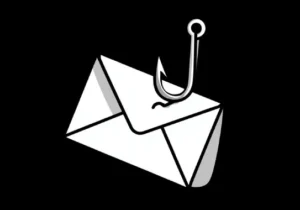 کیت‌های فیشینگ پیشرفته با استفاده از هوش مصنوعی و تکنیک‌های جدید