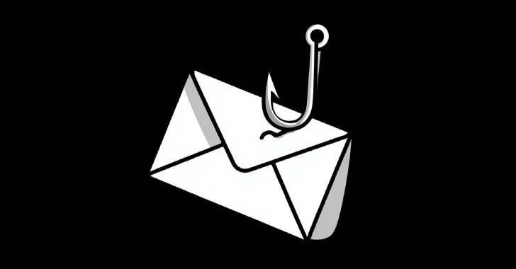 کیت‌های فیشینگ پیشرفته با استفاده از هوش مصنوعی و تکنیک‌های جدید