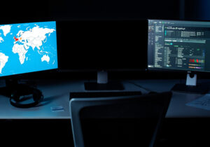 ظهور مجدد گروه هکری ایرانی Infy APT با روش‌های جدید