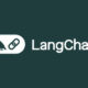 آسیب‌پذیری حیاتی در هسته LangChain شناسایی شد
