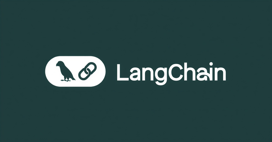 آسیب‌پذیری حیاتی در هسته LangChain شناسایی شد