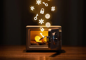 نقص امنیتی در LastPass منجر به سرقت داده‌های کاربران شد