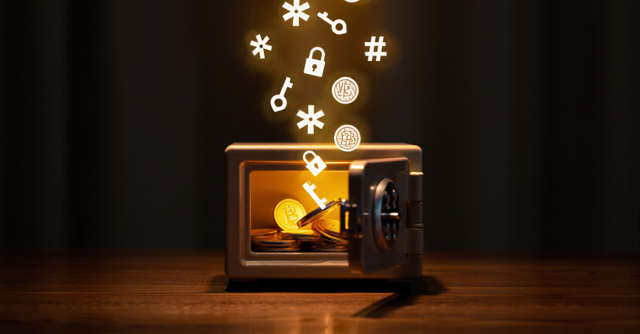 نقص امنیتی در LastPass منجر به سرقت داده‌های کاربران شد