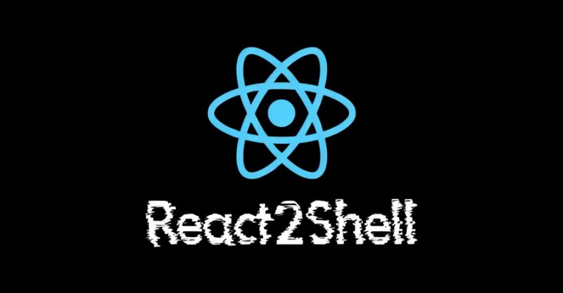 آسیب‌پذیری‌های جدید در React RSC امکان سوءاستفاده‌های خطرناک را فراهم می‌کند
