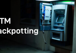 اتهام ۵۴ نفر در پرونده سرقت از خودپردازها در ایالات متحده