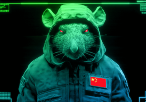 افزایش خطرات ناشی از ابزارهای OSINT جعلی و مخرب در گیت‌هاب