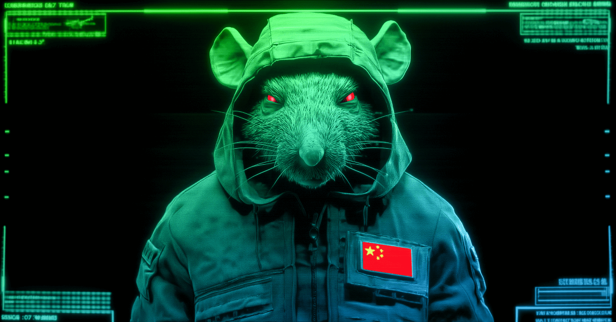 افزایش خطرات ناشی از ابزارهای OSINT جعلی و مخرب در گیت‌هاب