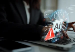 کشف ۳۰ آسیب‌پذیری در سیستم‌های هوش مصنوعی توسط محققان