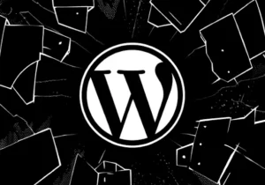 آسیب‌پذیری جدی در افزونه Sneeit وردپرس: سوءاستفاده در دنیای واقعی