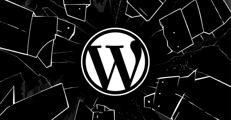 آسیب‌پذیری جدی در افزونه Sneeit وردپرس: سوءاستفاده در دنیای واقعی