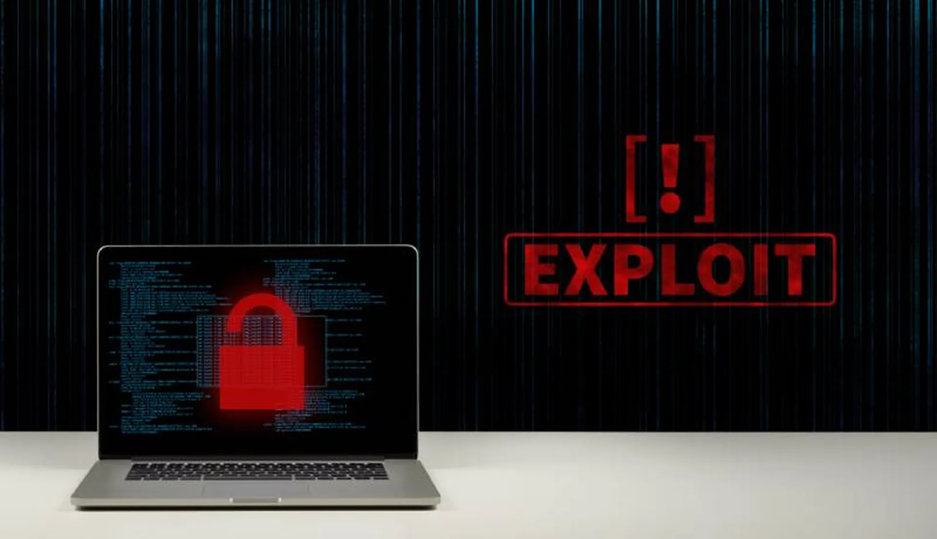 نقص جدید UEFI امکان دسترسی به DMA در مراحل ابتدایی بوت را فراهم می‌کند